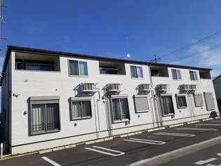 フォークロアの画像