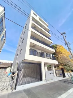 AVENIR 住吉の画像