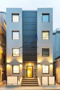 ヒルサイドテラス文京湯島の画像