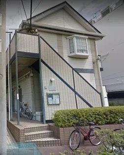 K'SIIIの画像