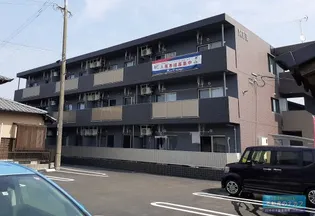 MURIIIの画像