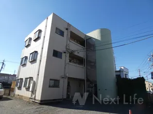真ハイムの画像