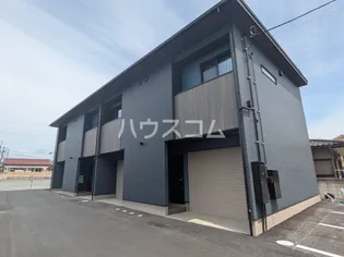 KEZOJI BASEの画像