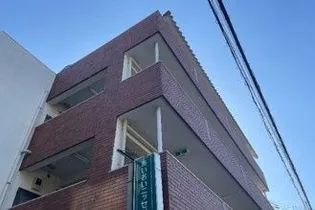 バンブー長谷川の画像
