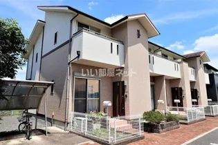 CASA ROSAの画像