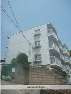 カーサクレモナの画像