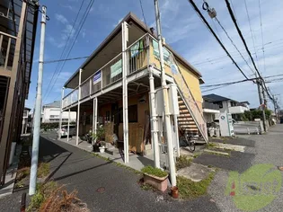 シティハイムフォーサムの画像
