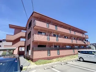 サンパティークの画像