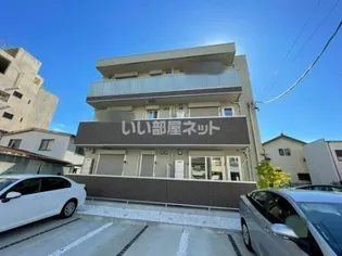 ささら弐番館の画像