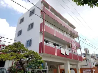 プランドールSTの画像