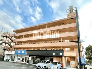 グレース山田の画像