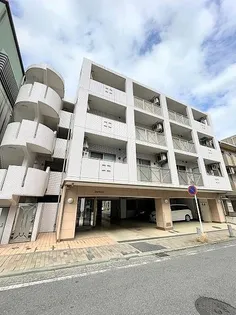 ティアラプラザの画像