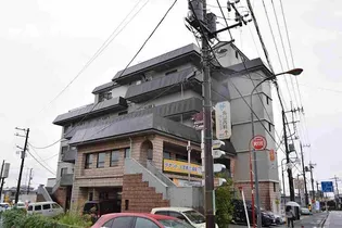 グランディア11の画像