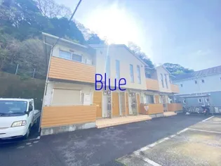 エクセルハイツの画像