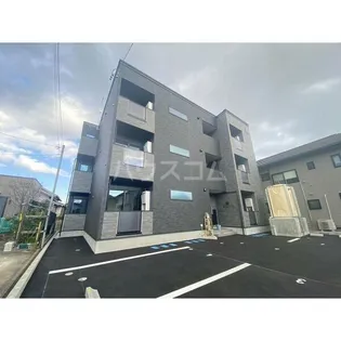 LECOCON弥富の画像