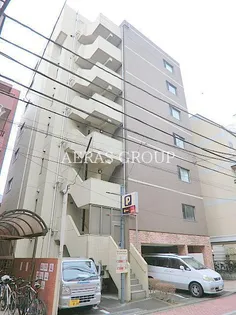 グラントゥルース井荻の画像
