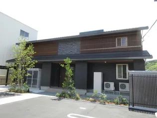 プロヌーブ舞屋の画像