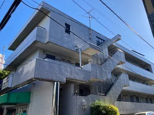 エルニドの画像