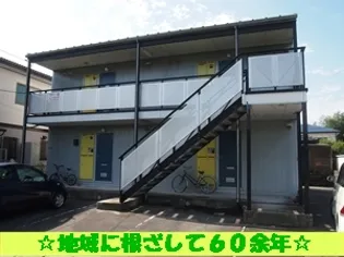 ウィンベル山口の画像