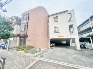 CASA庄屋の画像