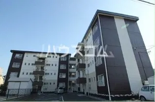 エクスト神田町の画像