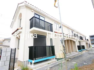 WINDSOR COURT NORTHの画像