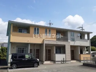 VICTRIAの画像