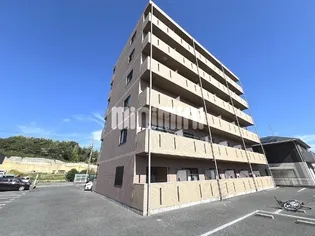 ラ テラ垂坂の画像