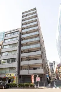 ANVILLE神田司町の画像
