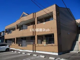 ドルチェ アン ステラの画像