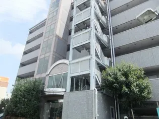 サンフレンドユーの画像