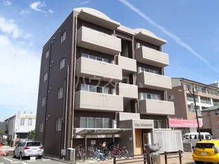 CASA KITANAGOYAの画像