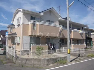 ロッキー中直の画像