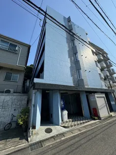 VIF藤沢の画像