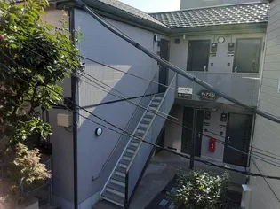 ディアスUの画像