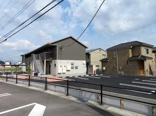 ヌーヴォデパールの画像