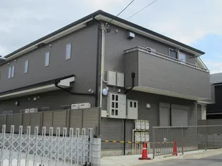 ナリトモ宮崎Bの画像