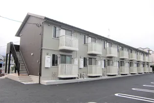 エルヴィータの画像