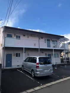 ファミール山口の画像