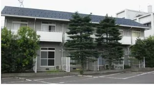 オフタイム12の画像