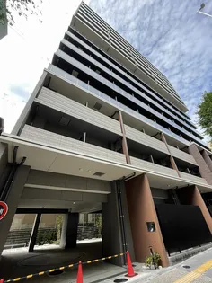 板橋本町ステーションレジデンスの画像