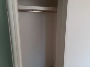 ベルグランツIIIA【1階】の内装