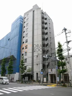 コート フェリシアの画像