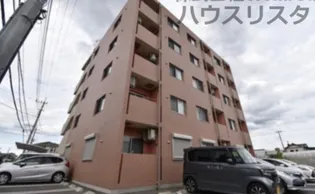 グランIIIの画像