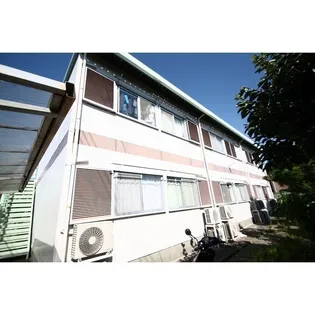 エスポアールハウスBの画像