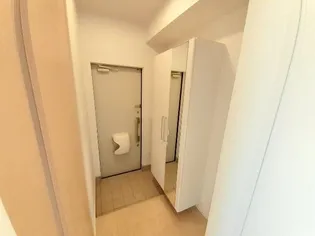 サニー ブリーズ金屋A【1階】の内装