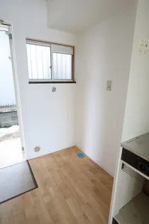 スプリングフィールド II【2階】のその他画像