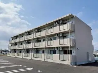 エクセラン鹿嶋の画像