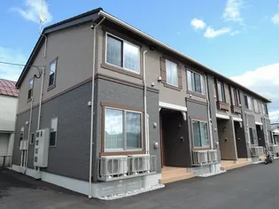 エクセレント トゥルーの画像