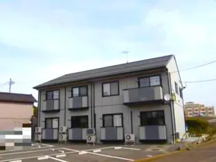 プラネットの画像